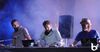 Beatfactor.ro