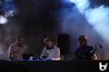 Beatfactor.ro