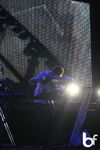 Beatfactor.ro