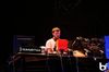 Beatfactor.ro