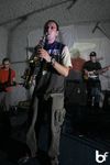 Beatfactor.ro