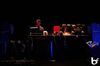 BeatFactor.ro