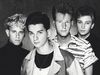 depeche mode tineri