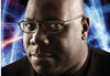 Carl Cox