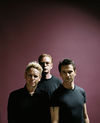 Depeche Mode