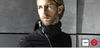 Richie Hawtin
