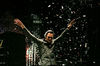 Tiesto