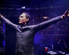 Tiesto