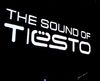 The sound of Tiesto