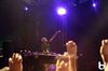 Maxi Jazz
