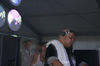 Album foto Sunwaves 5 - Ziua 1