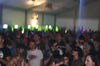 Album foto Sunwaves 5 - Ziua 1