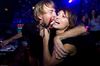 magda richie hawtin m_nus