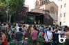 Sonar by Day - Ziua 1 @ Barcelona