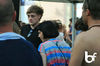 Sonar by Day - Ziua 1 @ Barcelona