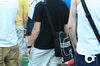 Sonar by Day - Ziua 1 @ Barcelona