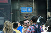 Sonar by Day - Ziua 1 @ Barcelona