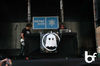 Sonar by Day - Ziua 1 @ Barcelona