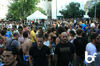 Sonar by Day - Ziua 1 @ Barcelona