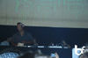 Robert Hood pres. Minimal Nation @ Club Nitza (Barcelona)