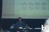 Robert Hood pres. Minimal Nation @ Club Nitza (Barcelona)