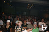Robert Hood pres. Minimal Nation @ Club Nitza (Barcelona)