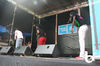 Sonar By Day - Ziua 2