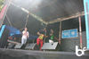 Sonar By Day - Ziua 2