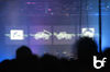 Sonar by Night - Ziua 2 @ Barcelona
