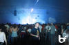 Sonar by Night - Ziua 2 @ Barcelona
