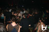 Sonar by Night - Ziua 2 @ Barcelona
