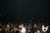 Sonar by Night - Ziua 2 @ Barcelona
