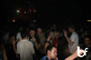Sonar by Night - Ziua 2 @ Barcelona
