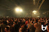 Sonar by Night - Ziua 2 @ Barcelona
