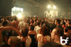 Sonar by Night - Ziua 2 @ Barcelona
