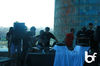 Barraca Music & Net28 Showcase @ Barcelona 