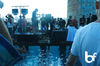Barraca Music & Net28 Showcase @ Barcelona 