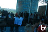 Barraca Music & Net28 Showcase @ Barcelona 