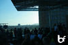 Barraca Music & Net28 Showcase @ Barcelona 