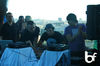 Barraca Music & Net28 Showcase @ Barcelona 
