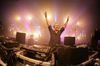 Armin Van Buuren Live