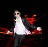 David Guetta