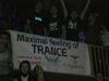 Live Tiesto @ Polivalenta, 2009