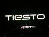 Live Tiesto @ Polivalenta, 2009