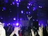 Live Tiesto @ Polivalenta, 2009