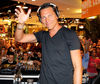 Tiesto