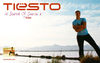 Tiesto - In search of sunrise