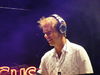 Armin -Mission Dance Weekend