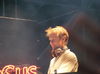 Armin -Mission Dance Weekend