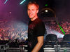 armin van buuren